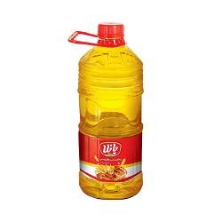 پانلا روغن سرخ کردنی  2700 گرمی